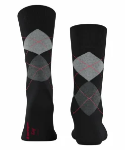 Socken King