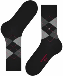 Socken King