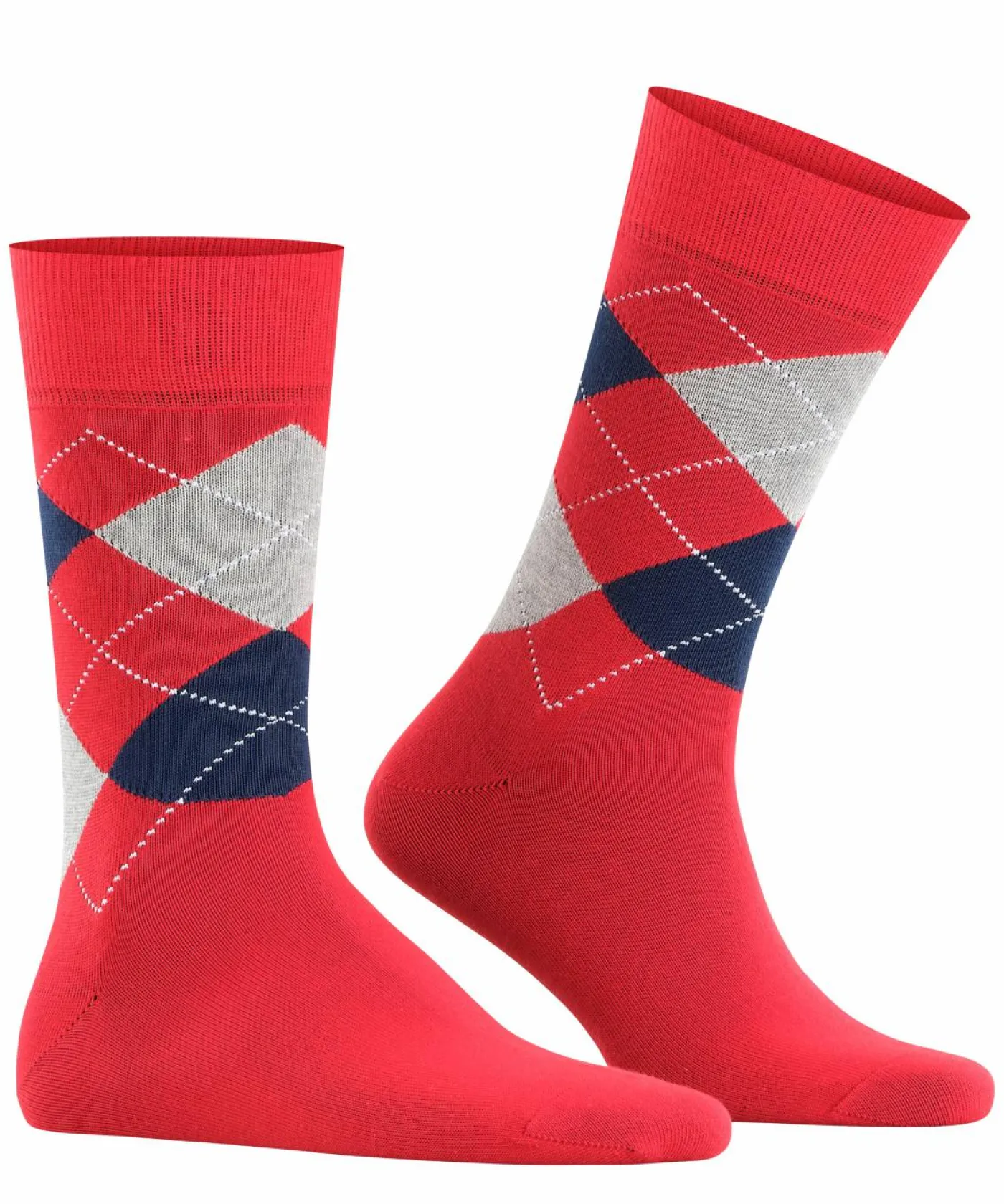 Socken King