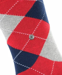 Socken King