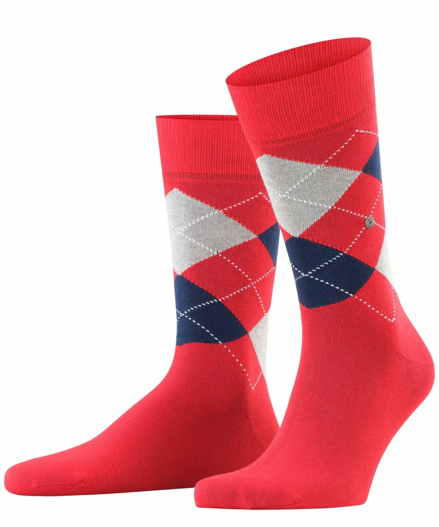 Socken King