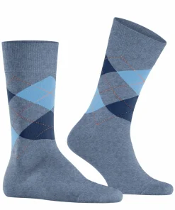 Socken King