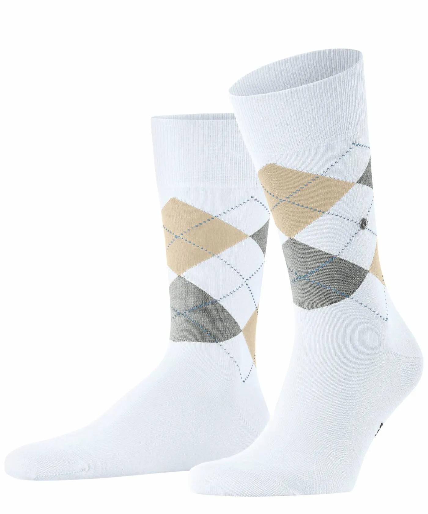 Socken King