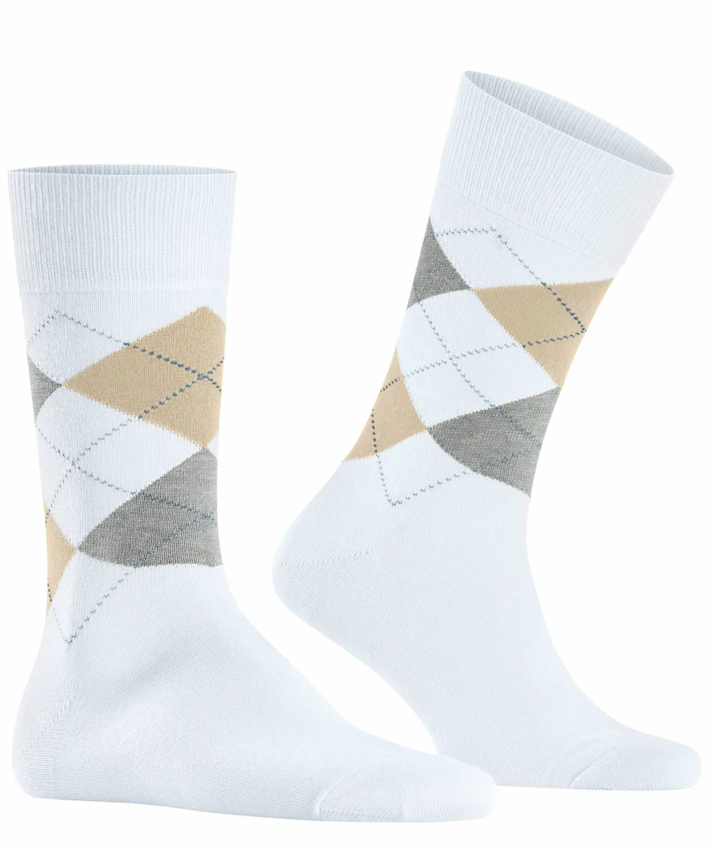 Socken King
