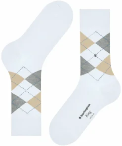Socken King