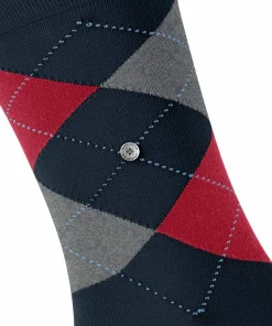 Socken King