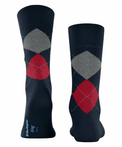 Socken King