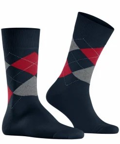Socken King