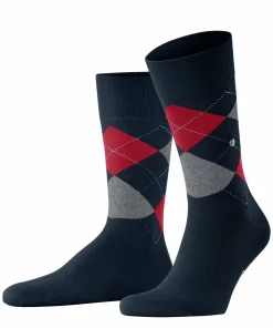 Socken King