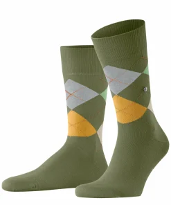 Socken