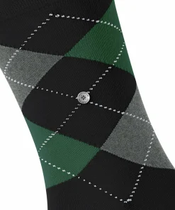 Socken King