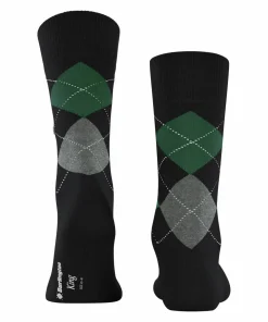 Socken King