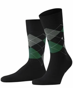 Socken King
