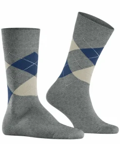 Socken King