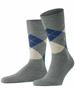 Socken King
