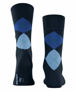 Socken King