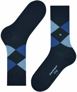 Socken King