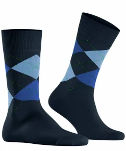Socken King