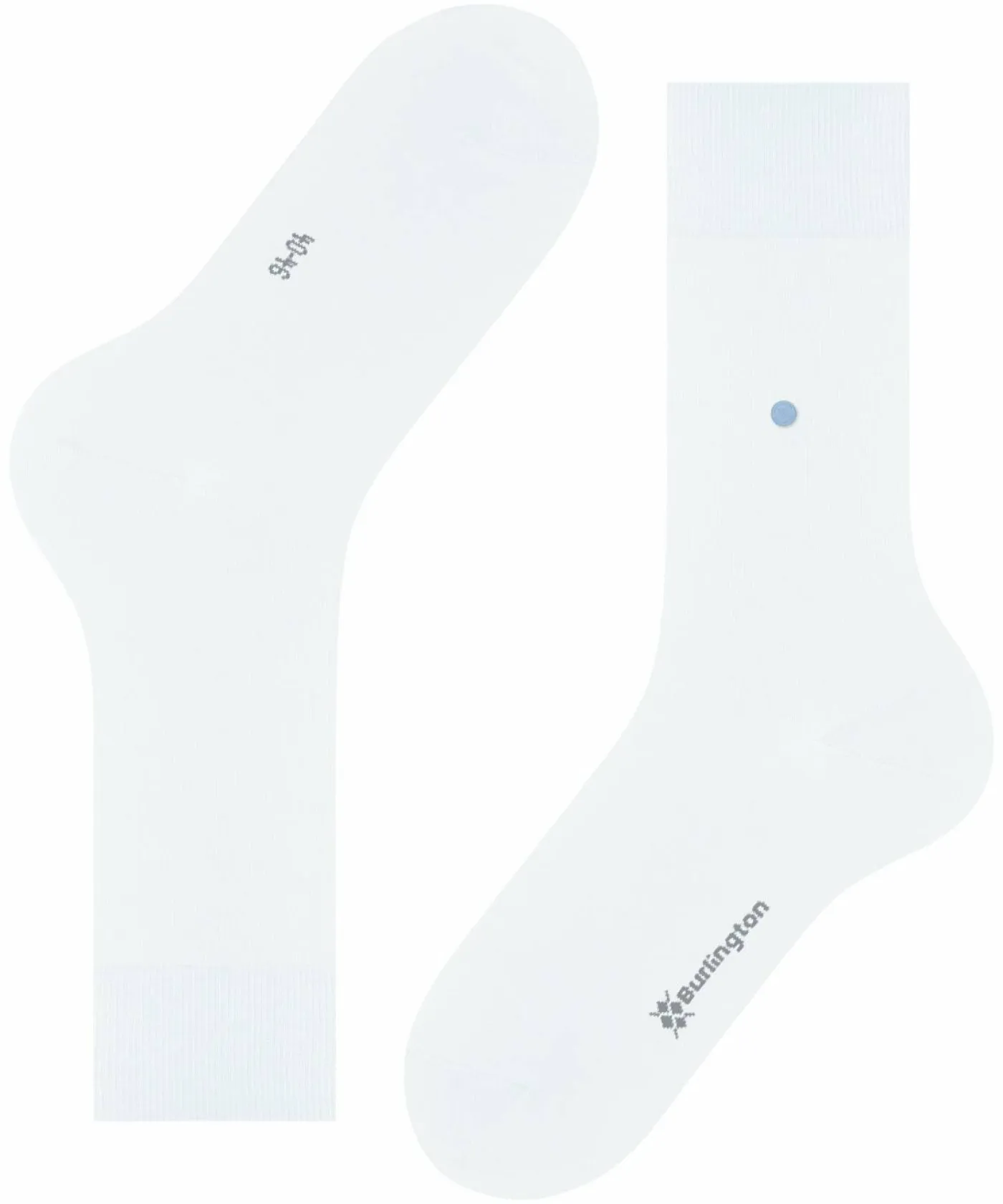 Socken Lord