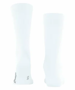 Socken Lord