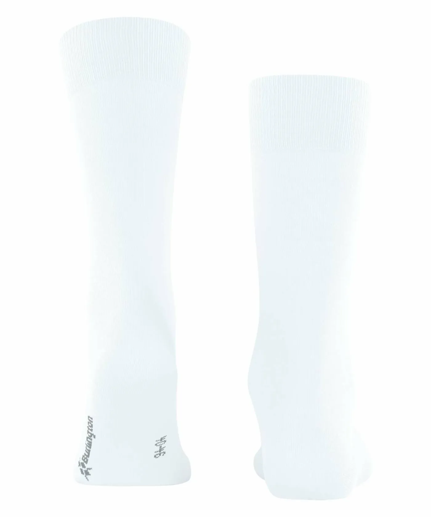 Socken Lord