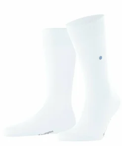 Socken Lord
