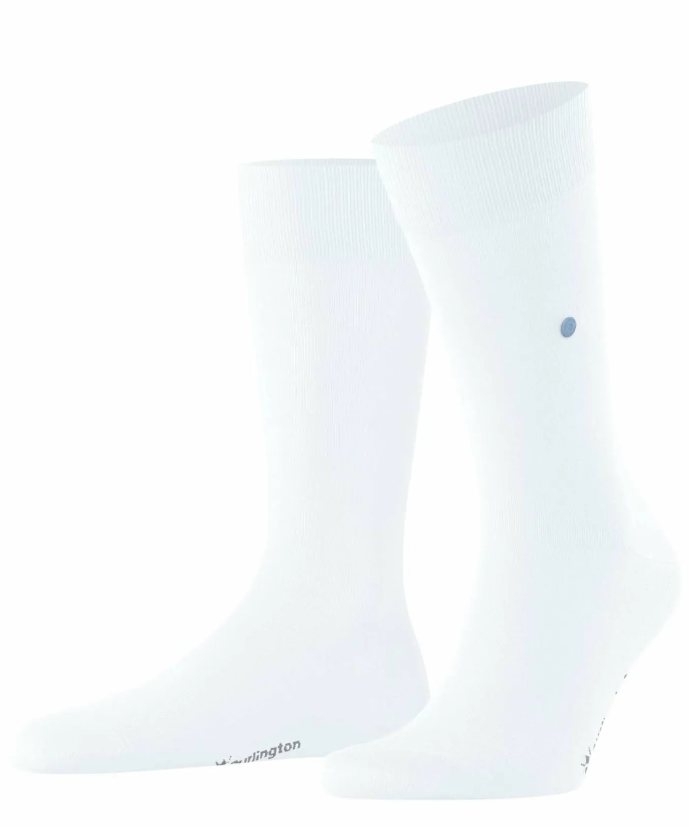 Socken Lord