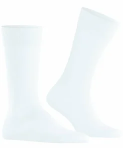 Socken Lord