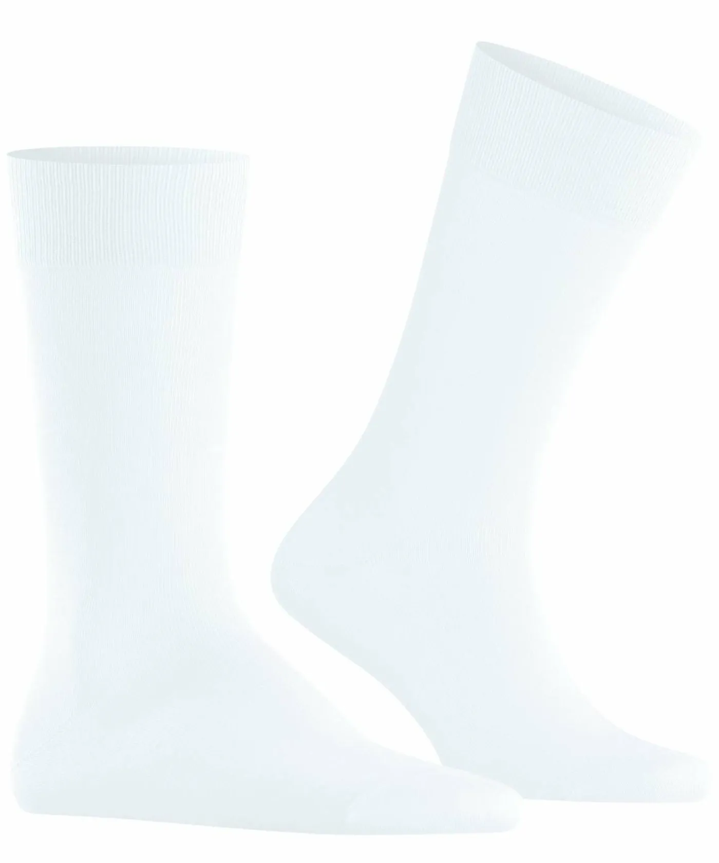 Socken Lord