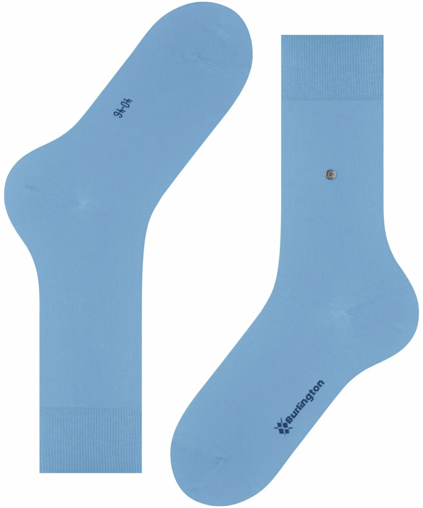 Socken Lord