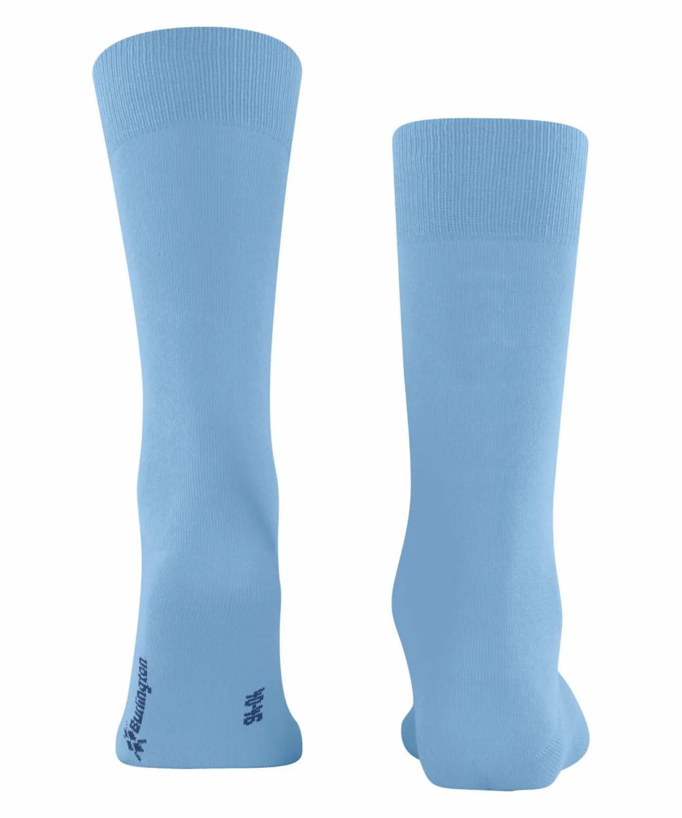 Socken Lord