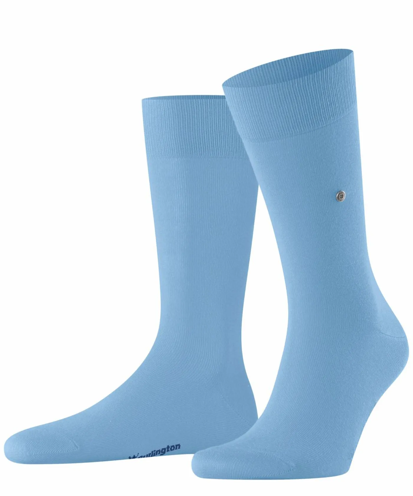 Socken Lord