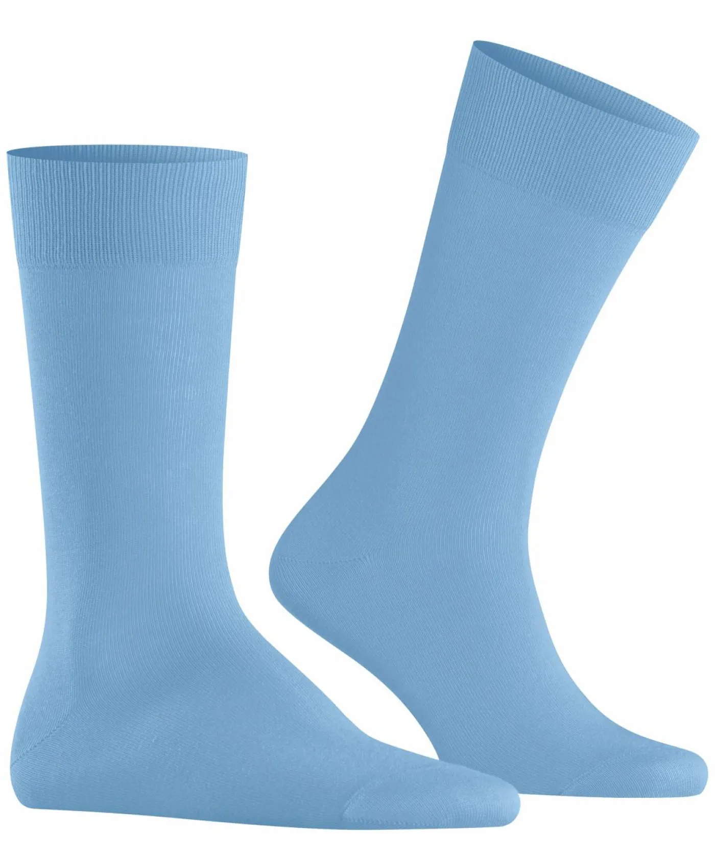 Socken Lord