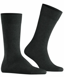 Socken Lord