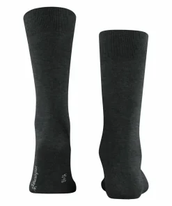 Socken Lord
