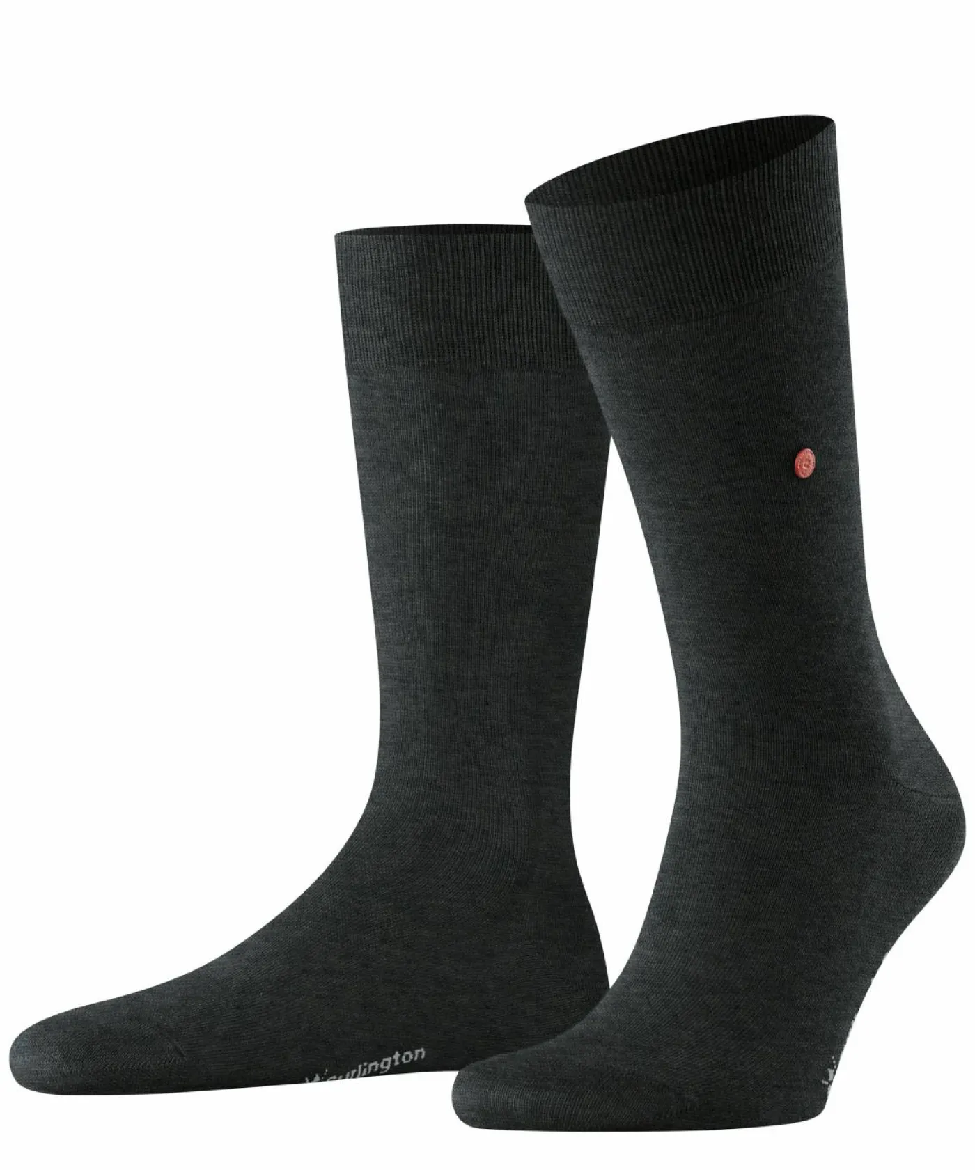 Socken Lord