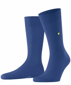 Socken Lord