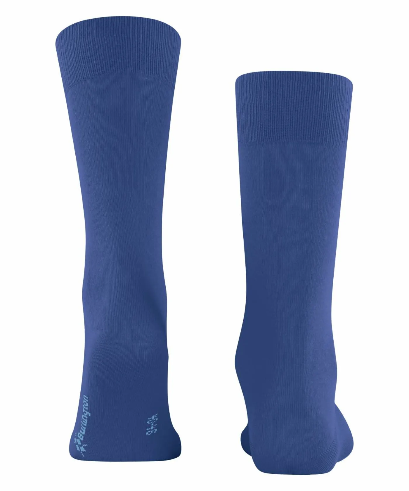 Socken Lord