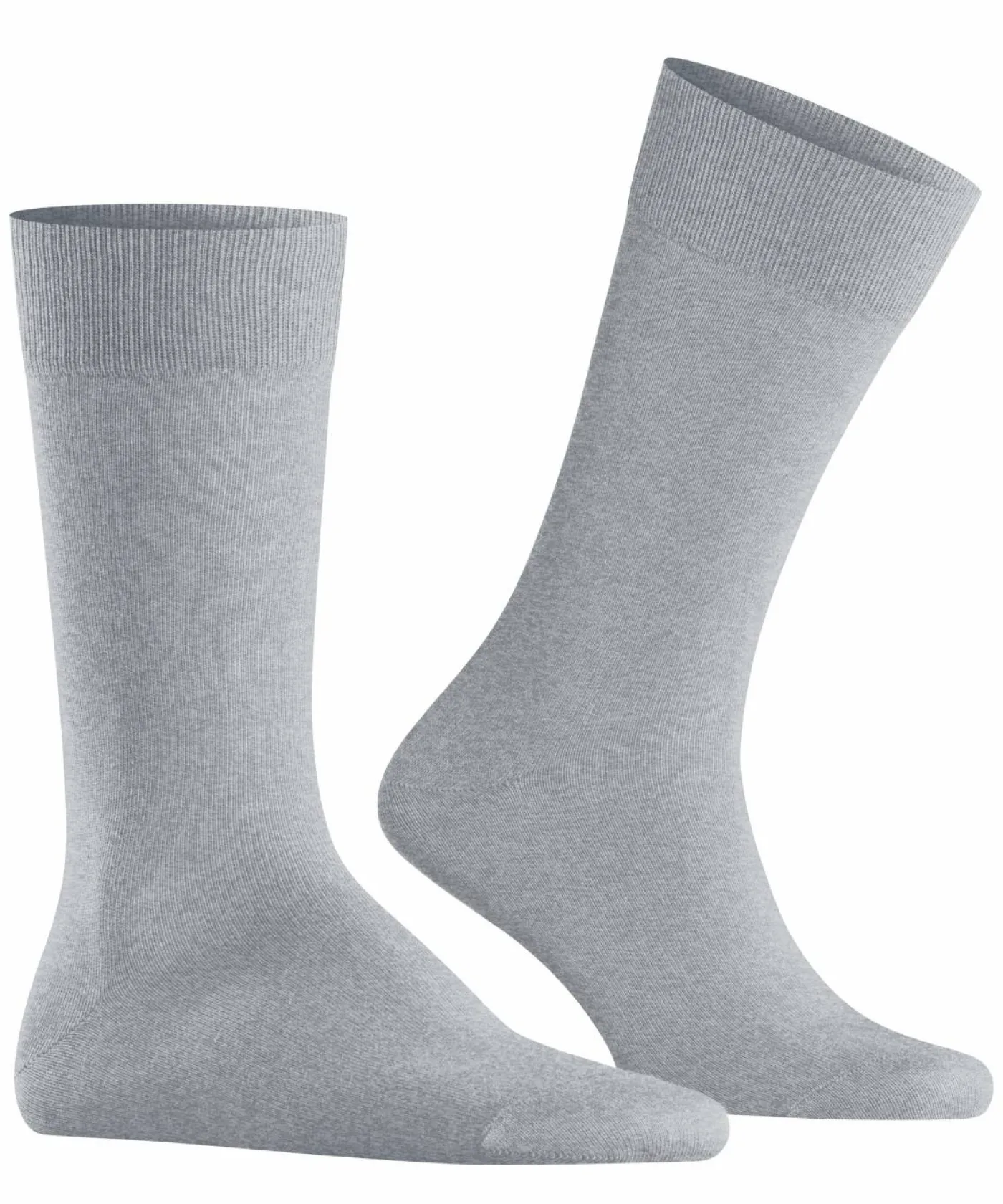 Socken Lord