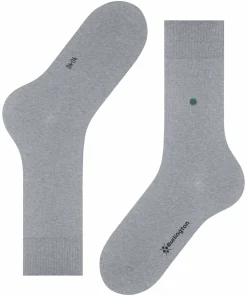 Socken Lord