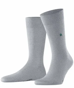 Socken Lord