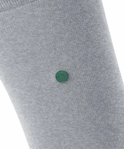 Socken Lord
