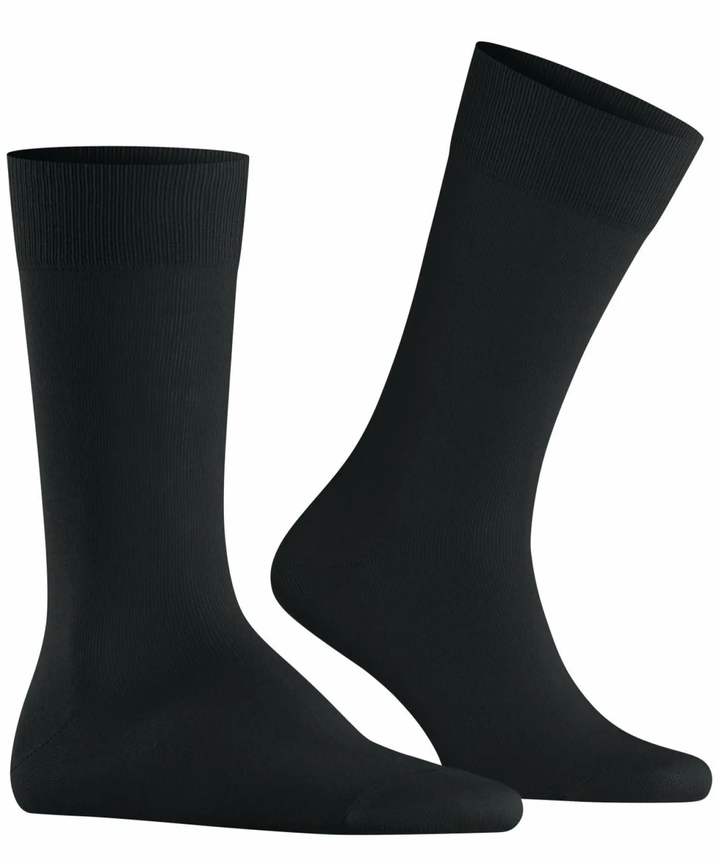 Socken Lord