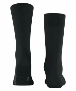 Socken Lord