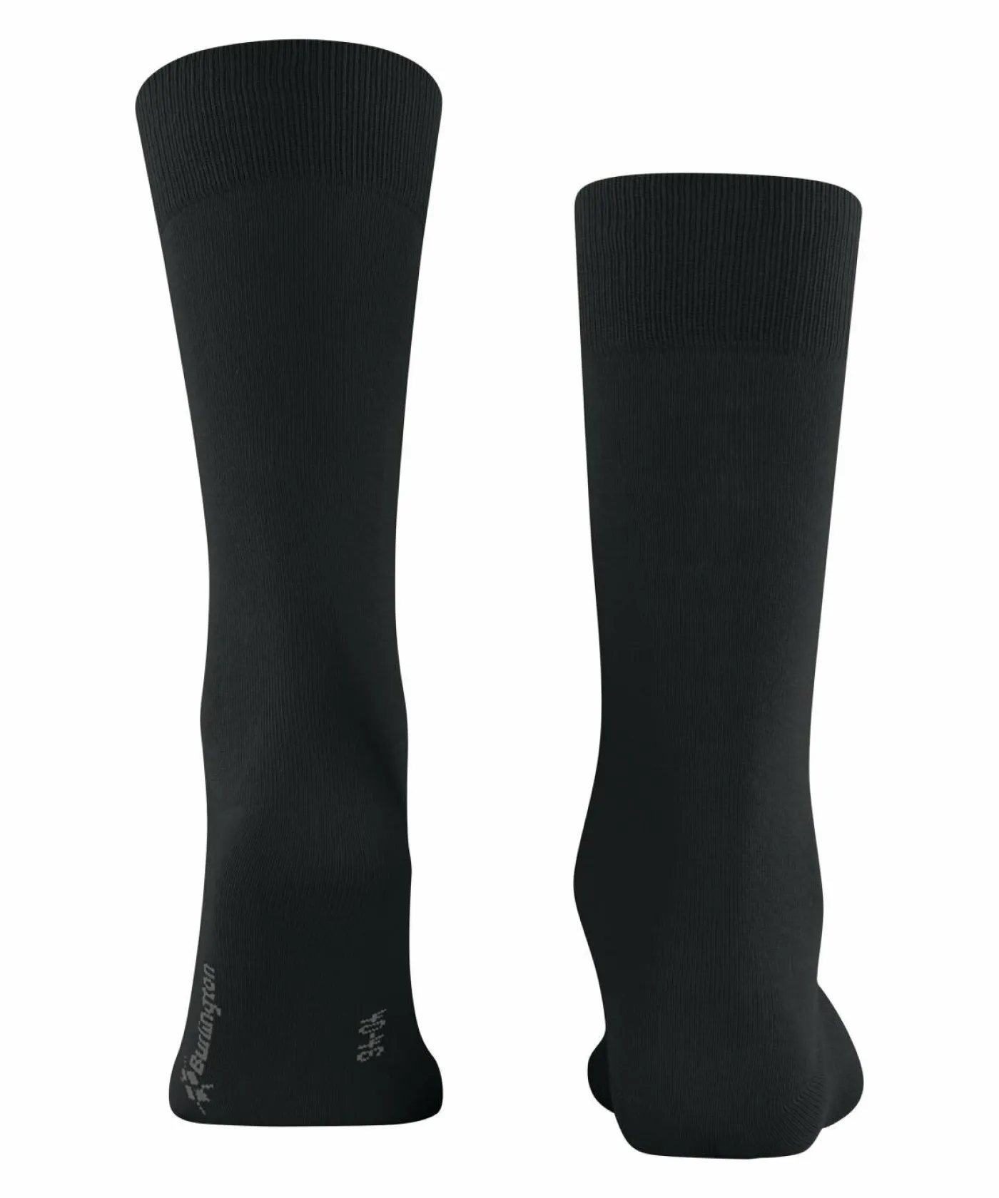 Socken Lord