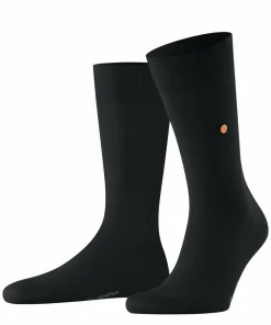 Socken Lord
