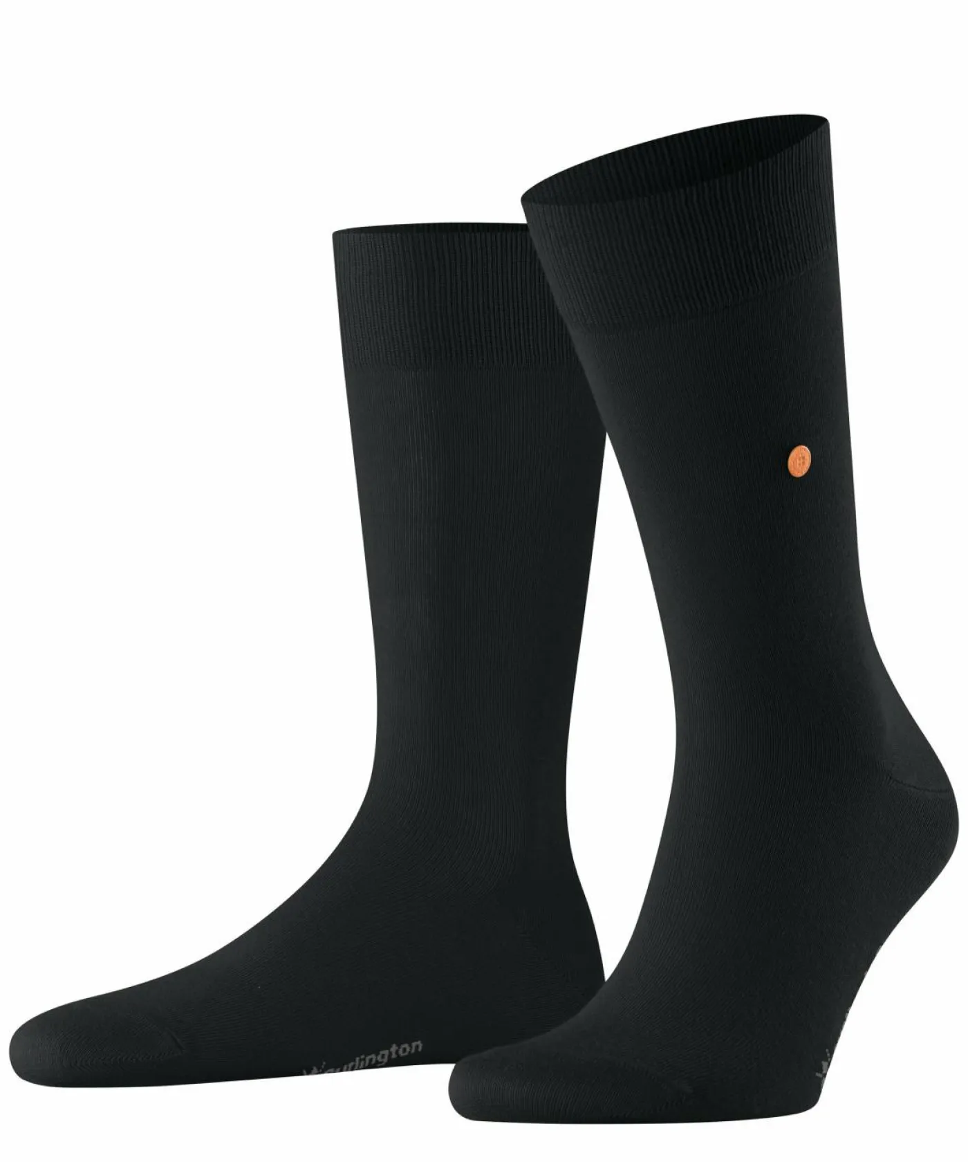 Socken Lord
