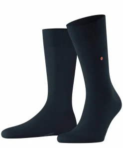 Socken Lord