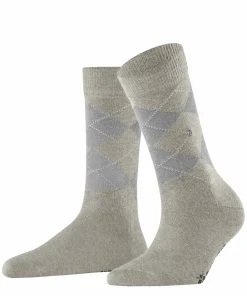 Socken Lurex Marylebone