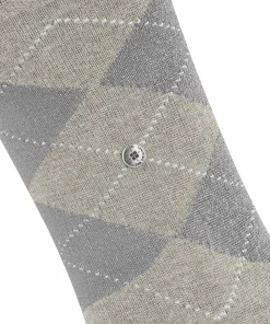 Socken Lurex Marylebone